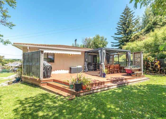  at 65 Roberts Avenue, Aramoho, Whanganui