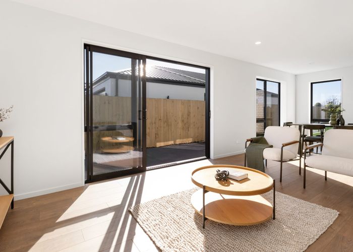  at Lot 43 Wood Grove Stage 1b, Rolleston, Selwyn, Canterbury