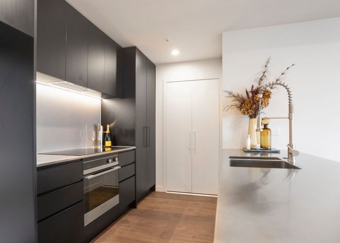  at 1006/45 Union Street, Auckland Central, Auckland