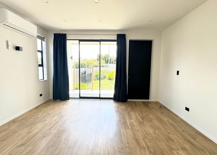  at 389A Ellerslie-panmure Highway, Mount Wellington, Auckland City, Auckland