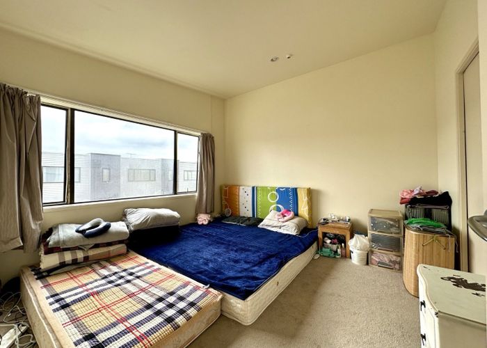  at 15/28 Torrens Road, Burswood, Manukau City, Auckland