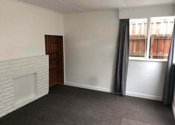 at 46 Gladstone Road, North East Valley, Dunedin, Otago
