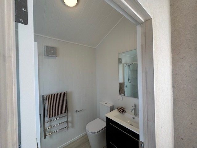  at 106  Stortford Street, Saint Leonards, Hastings, Hawke's Bay