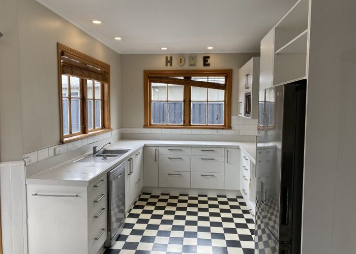  at 414 Omahu Road, Frimley, Hastings