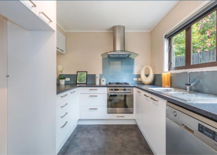  at 140C Ireland Road, Mount Wellington, Auckland