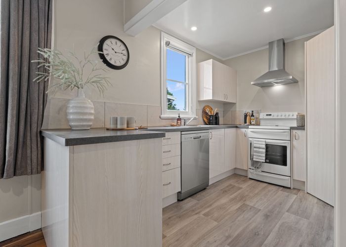  at 29 Waltons Avenue, Kuripuni, Masterton
