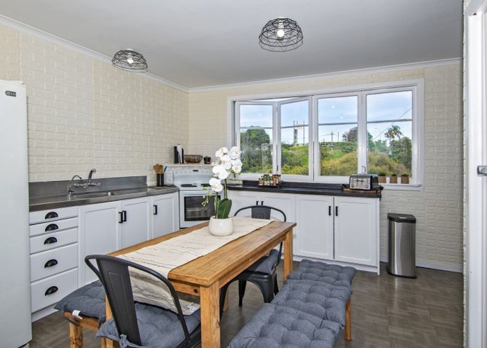  at 44 Manse Street, Kensington, Whangarei