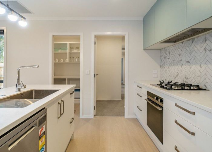  at 126 Silverstream Road, Crofton Downs, Wellington, Wellington