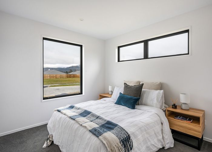  at Lot 38 Sunderland Park, Clyde, Clyde, Central Otago, Otago