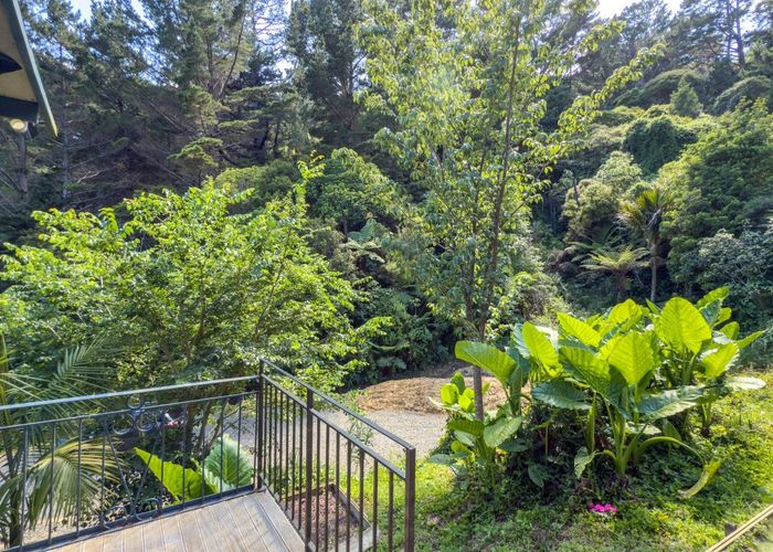  at 122 Thames Coast Road, Thames, Thames-Coromandel, Waikato