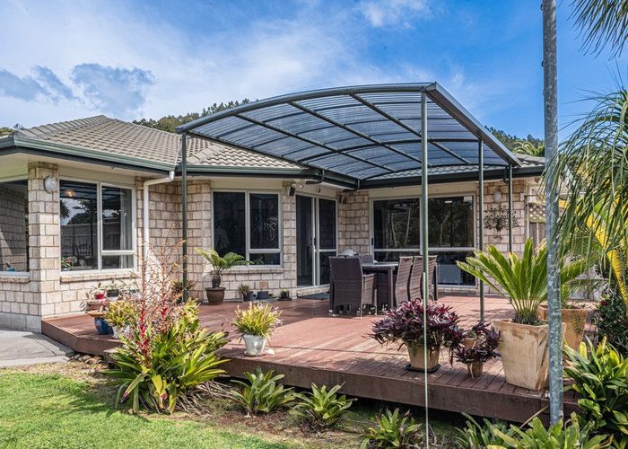  at 237 Pipiwai Road, Kamo, Whangarei, Northland