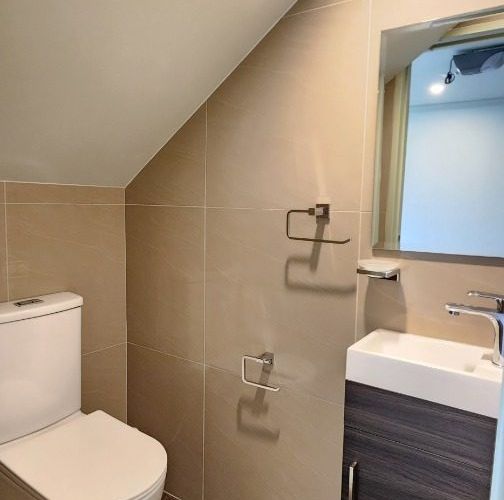  at 1/36 Pah Road, Papatoetoe, Manukau City, Auckland