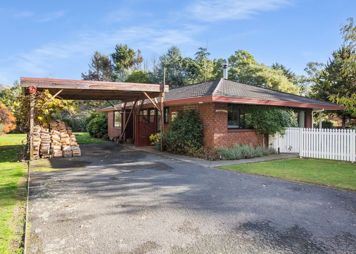  at 26 Ngatiawa Road, Reikorangi