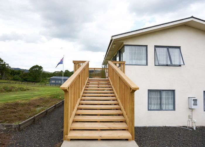  at 38 McVie Road, Huntly, Waikato, Waikato