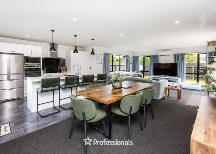  at 36A Seddon Street, Wallaceville, Upper Hutt