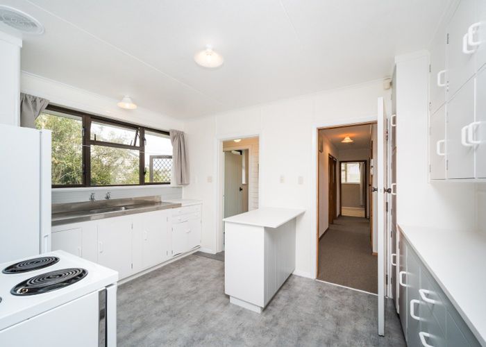  at 64 Highbury Avenue, Highbury, Palmerston North, Manawatu / Whanganui