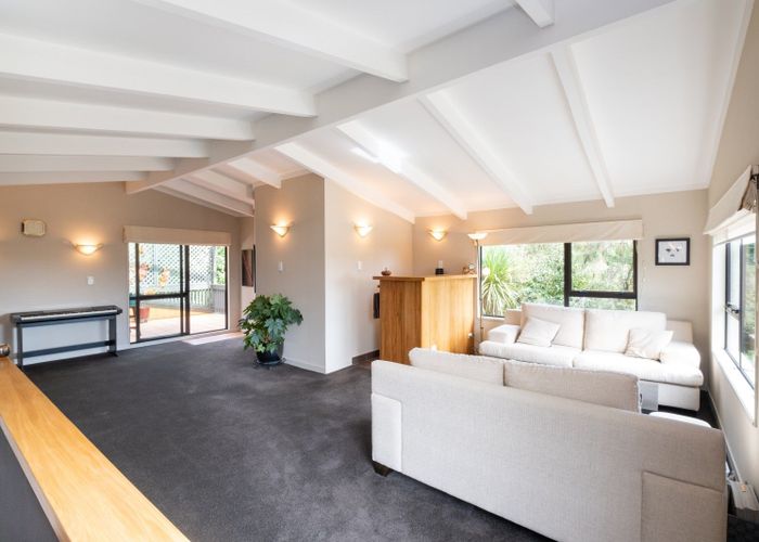 at 75 Simla Avenue, Havelock North, Havelock North