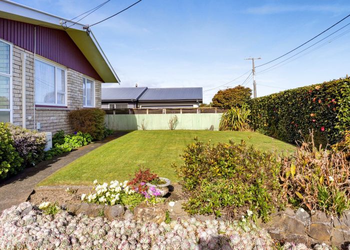 Recently sold 3 Karaka Street, Hawera homes.co.nz