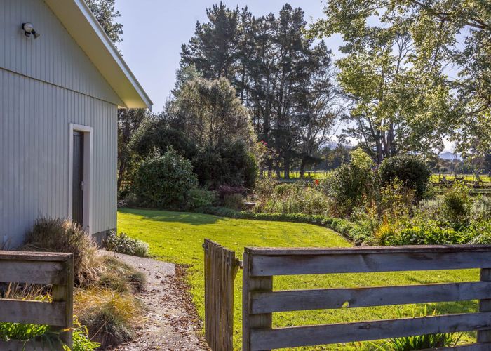  at 266 Upper Plain Road, Upper Plain, Masterton