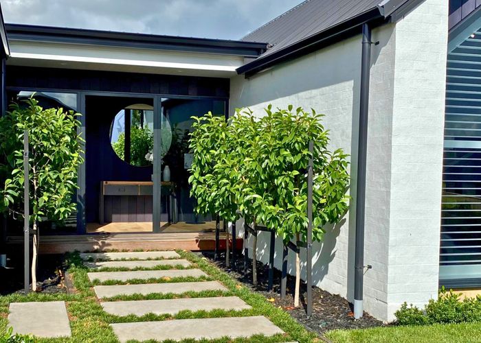  at 7 Tirikatene Avenue, Paerata, Franklin, Auckland