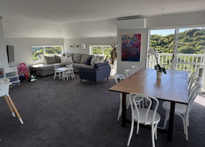  at 129 Maungaraki Road, Maungaraki, Lower Hutt, Wellington