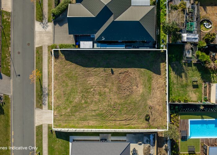  at 15 Puketutu Grove, Motueka, Tasman, Nelson / Tasman