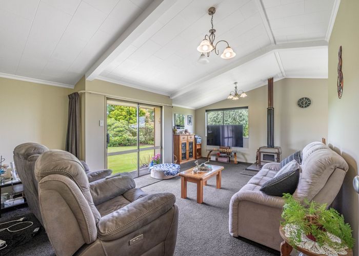  at 324 Rimu Road, Kennington, Invercargill
