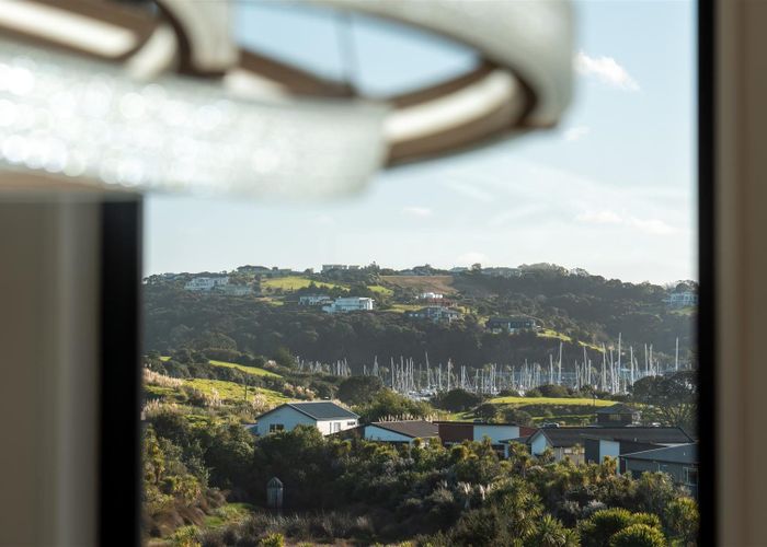  at 22 whakairo crescent, Gulf Harbour, Rodney, Auckland