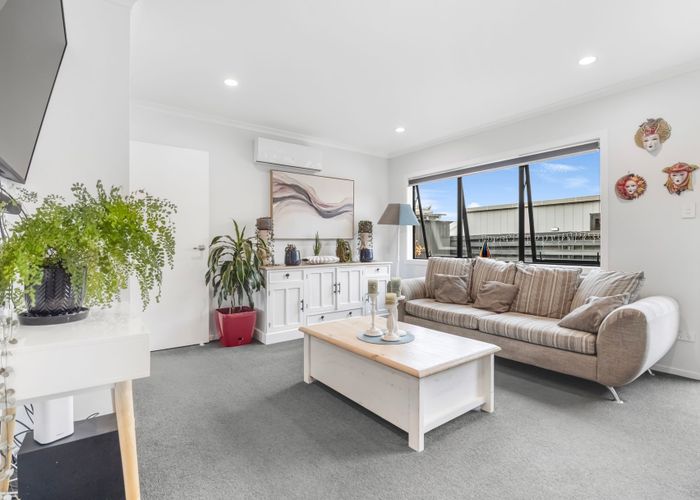  at 4/9 Heath Street, Saint Andrews, Hamilton, Waikato