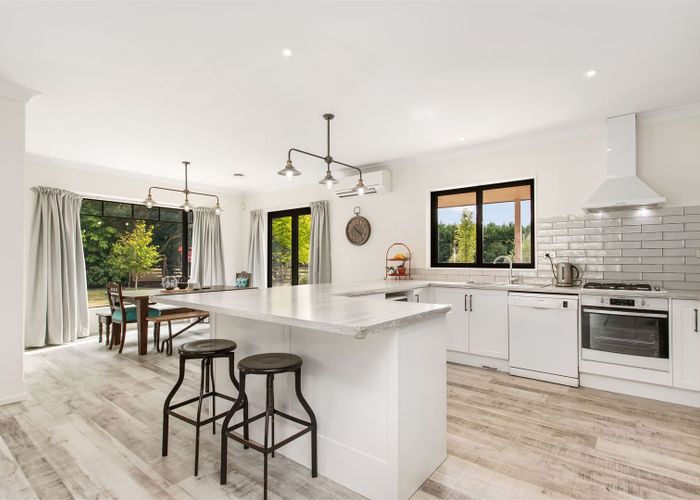  at 1120 Tram Road, Swannanoa, Kaiapoi