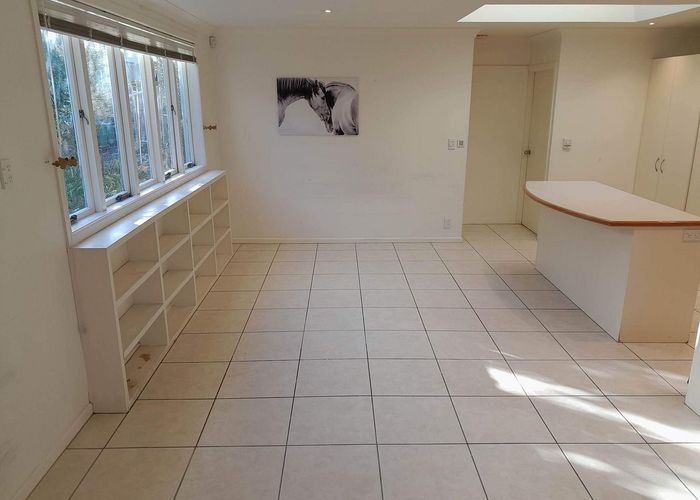  at 23 Bracken Avenue, Epsom, Auckland City, Auckland