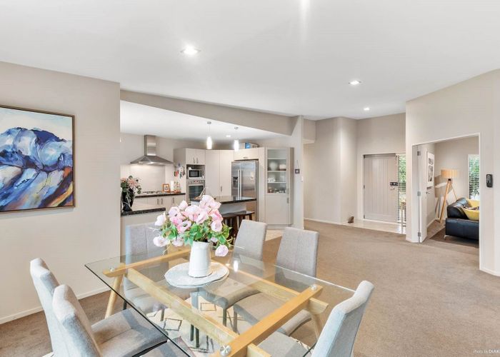  at 3 Abby Close, Pukekohe, Pukekohe