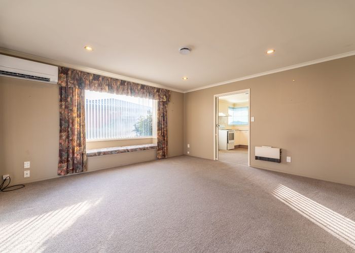  at 2/125 North Street, Seaview, Timaru, Canterbury