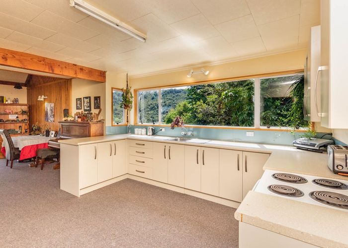  at 1046 Main Road, DOBSON, GREYMOUTH