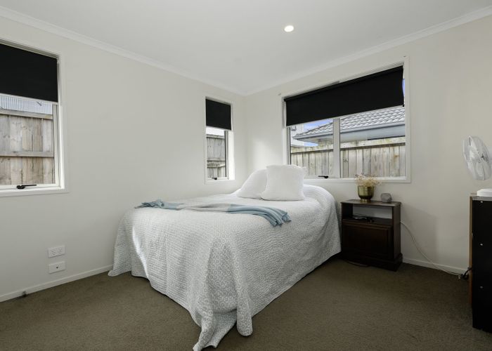  at 11 Harakeke Way, Papamoa Beach, Papamoa