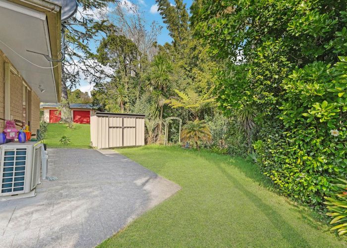  at 188a  Henderson Valley Road, Henderson, Waitakere City, Auckland