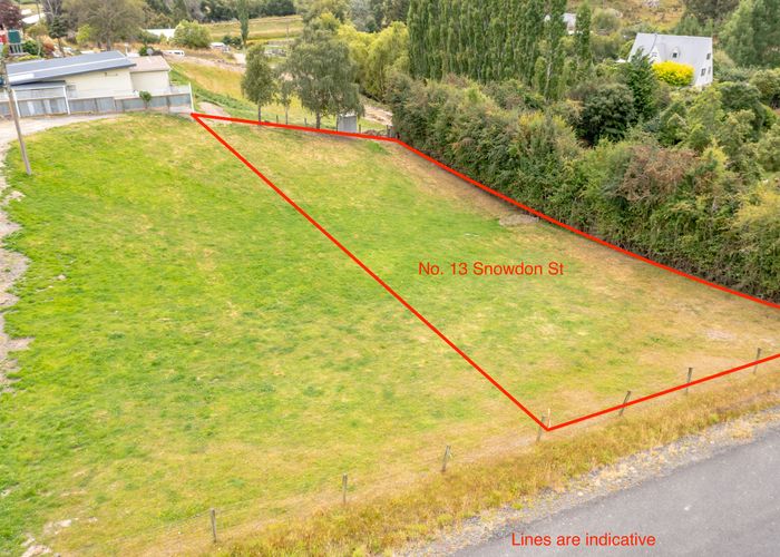  at 15 Snowdon Street, Allanton, Mosgiel