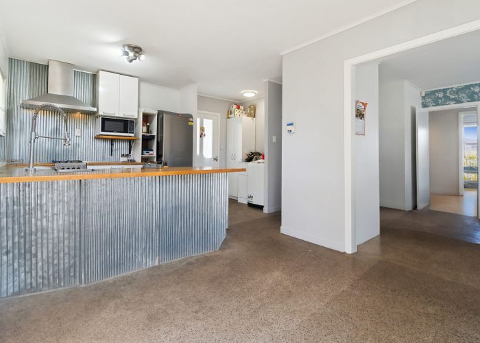  at 38 Jupiter Street, Papakura, Papakura, Auckland