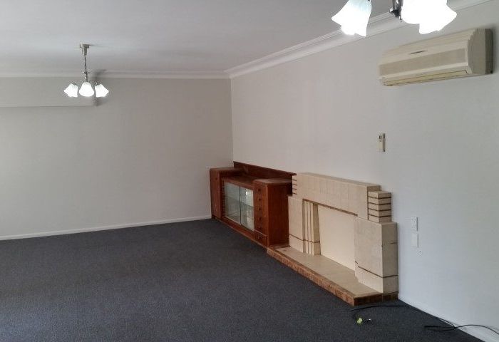  at 79 Turret Road, Avenues, Tauranga, Bay Of Plenty