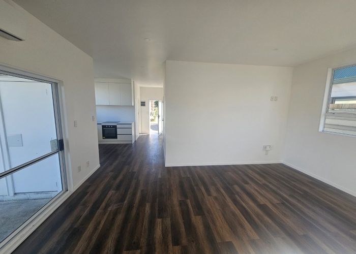  at 25A Buckingham Crescent, Papatoetoe, Manukau City, Auckland