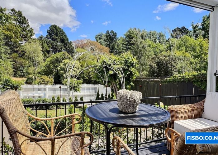  at 97 James Cook Street, Havelock North, Hastings, Hawke's Bay