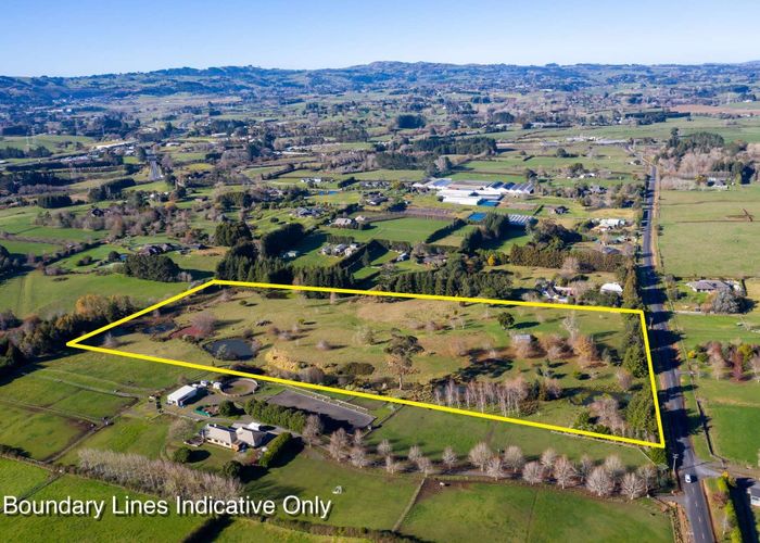  at 221 Jesmond Road, Karaka, Papakura