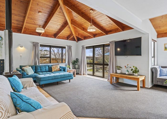  at 10 Angela Place, Kinloch, Taupo, Waikato