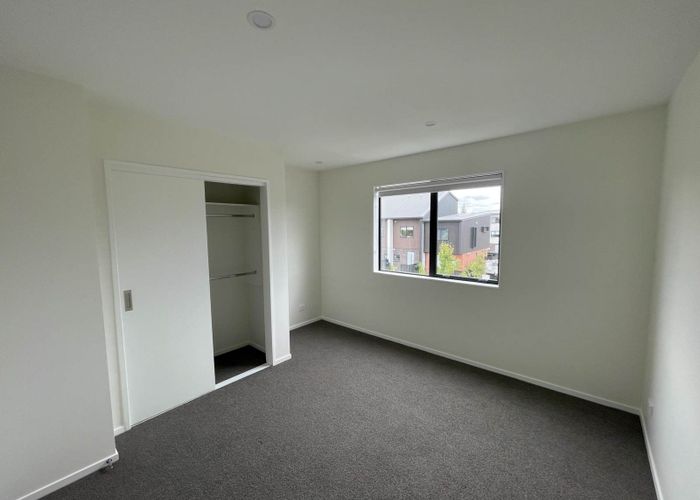  at 11 Selo Street, Glen Eden, Waitakere City, Auckland