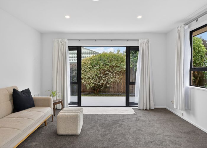  at 21a Stenness Avenue, Somerfield, Christchurch City, Canterbury