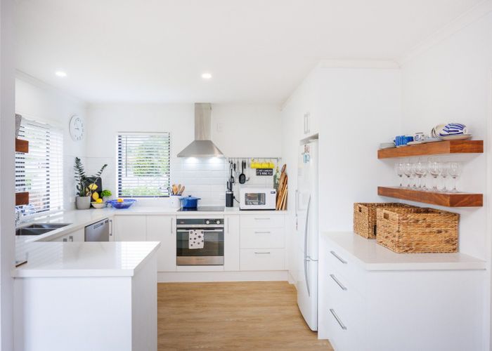  at 3 Winston Avenue, Hokowhitu, Palmerston North, Manawatu / Whanganui