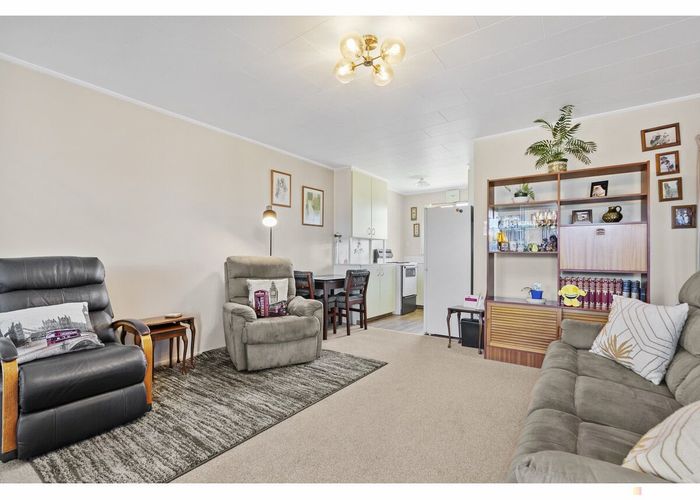  at 4/2A Catherine Street, Parkside, Timaru, Canterbury