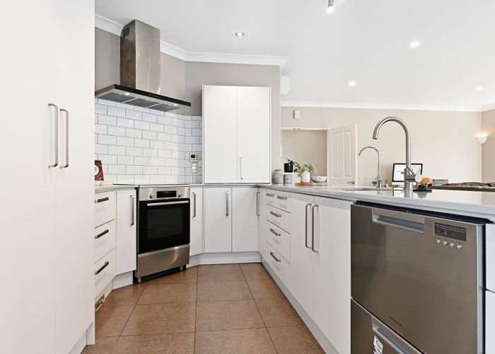  at 44 Eastwood Rise, Waimairi Beach, Christchurch