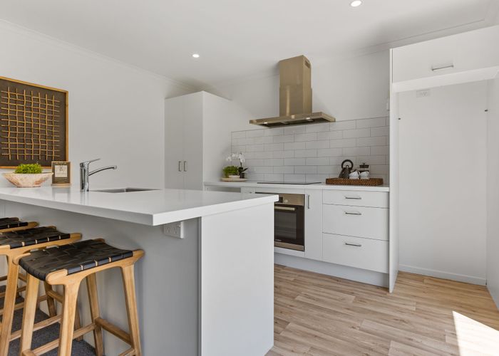  at 14 Jersey Place, Bell Block, New Plymouth, Taranaki