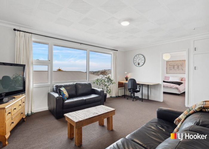  at 92C Eglinton Road, Mornington, Dunedin, Otago